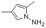 (9ci)-2,4-׻-1H--1-ṹʽ_98484-35-6ṹʽ