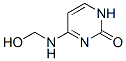 (9ci)-4-[(ǻ׻)]-2(1H)-ͪṹʽ_98609-38-2ṹʽ