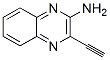 3-Ȳ-2-େfṹʽ_98827-59-9ṹʽ