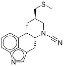 N-ȥ6-ṹʽ_98988-34-2ṹʽ