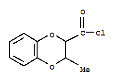 (6ci)-3-׻-1,4-f-2-Ƚṹʽ_99184-03-9ṹʽ