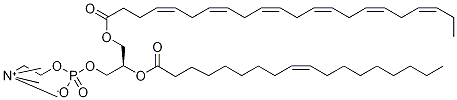 1-ʮ̼ϩ-2-3-ṹʽ_99265-02-8ṹʽ