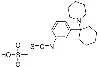 1-[1-(3-)]़(1:1)ṹʽ_99287-12-4ṹʽ