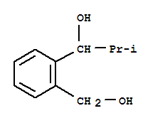 (9ci)--alpha--(1-׻һ)-1,2-״ṹʽ_99291-16-4ṹʽ