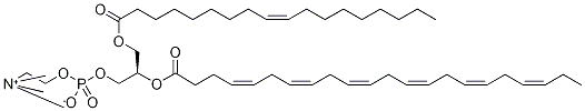 1--2-ʮ̼ϩ֬ṹʽ_99296-82-9ṹʽ