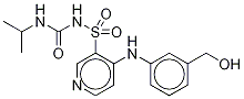 ǻ׽ṹʽ_99300-68-2ṹʽ