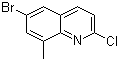 6--2--8-׻ṹʽ_99455-14-8ṹʽ