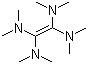 (װ)ϩṹʽ_996-70-3ṹʽ