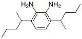 3,6-˫(1-׻)-1,2-ṹʽ_99647-76-4ṹʽ