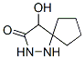 4-ǻ-1,2-[4.4]-3-ͪṹʽ_99669-69-9ṹʽ