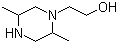 (6ci)-2,5-׻-1-Ҵṹʽ_99769-12-7ṹʽ