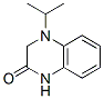 (6ci)-3,4--4--2(1H)-େfͪṹʽ_99840-78-5ṹʽ