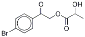 p-屽׻νṹʽ_99853-28-8ṹʽ