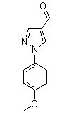 1-P--4-ȩṹʽ_99984-70-0ṹʽ