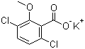 ηνṹʽ_10007-85-9ṹʽ