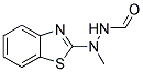 (9ci)-2-(2-)-2-׻-ȩṹʽ_100220-28-8ṹʽ