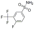 4--3-׻ṹʽ_1008304-87-7ṹʽ