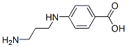 (9ci)-4-[(3-)]-ṹʽ_100841-09-6ṹʽ