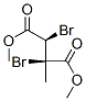 (r*,r*)-(9ci)-2,3--2-׻-ṹʽ_100857-82-7ṹʽ