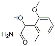 -alpha--ǻ-2--6-׻-ṹʽ_100948-55-8ṹʽ