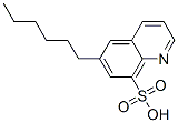  6--8-ṹʽ_101105-69-5ṹʽ