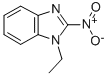 (7ci,8ci)-1-һ-2--ṹʽ_10111-02-1ṹʽ