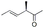 [r-(e)]-(9ci)-3-׻-4-ϩ-2-ͪṹʽ_101223-87-4ṹʽ