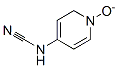 (9ci)-(1--4-)-ṹʽ_101368-74-5ṹʽ