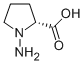 (9ci)-1--D-ṹʽ_10139-05-6ṹʽ