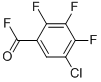 (9ci)-5--2,3,4--ṹʽ_101513-69-3ṹʽ