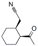 ˳ʽ-(9ci)-2--ṹʽ_101534-14-9ṹʽ