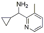 1--1-(3-׻-2-)װṹʽ_1015846-65-7ṹʽ