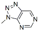 (9ci)-3-׻-3H-1,2,3-[4,5-d]ऽṹʽ_10179-85-8ṹʽ