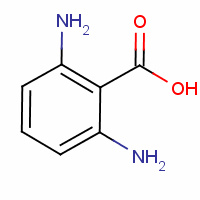 (6ci,9ci)-2,6--ṹʽ_102000-59-9ṹʽ