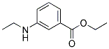 (9ci)-3-(һ)-ṹʽ_102362-81-2ṹʽ