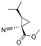 ˳ʽ-(9ci)-1--2-(1-׻һ)-ṹʽ_102363-74-6ṹʽ