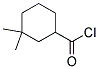 (9ci)-3,3-׻-Ƚṹʽ_102393-47-5ṹʽ