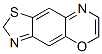 2H-[5,4-g][1,4]f(9ci)ṹʽ_102397-76-2ṹʽ