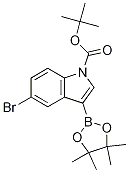 5--3-(4,4,5,5-ļ׻-1,3,2-f-2-)-1H--1-嶡ṹʽ_1024677-85-7ṹʽ