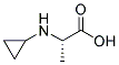 (9ci)-n--ṹʽ_10250-97-2ṹʽ