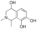 (9ci)-1,2,3,4--1,2-׻-4,7,8-ṹʽ_102830-22-8ṹʽ