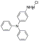 N1,N1--1,4-νṹʽ_1029957-21-8ṹʽ