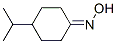 (9ci)-4-(1-׻һ)-ͪṹʽ_103027-46-9ṹʽ