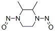 (6ci)-2,3-׻-1,4--ຽṹʽ_103205-72-7ṹʽ