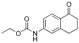 1,2,3,4--1--6-ṹʽ_1032959-73-1ṹʽ