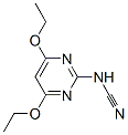 (9ci)-(4,6--2-)-ṹʽ_103355-79-9ṹʽ