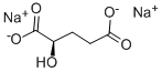 (2R)-2-ǻƽṹʽ_103404-90-6ṹʽ