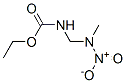 (9ci)-[(׻)׻]-ṹʽ_103635-49-0ṹʽ