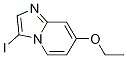 7--3--[1,2-a]ऽṹʽ_1036990-98-3ṹʽ