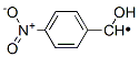 (9ci)-ǻ(4-)-׻ṹʽ_103776-53-0ṹʽ